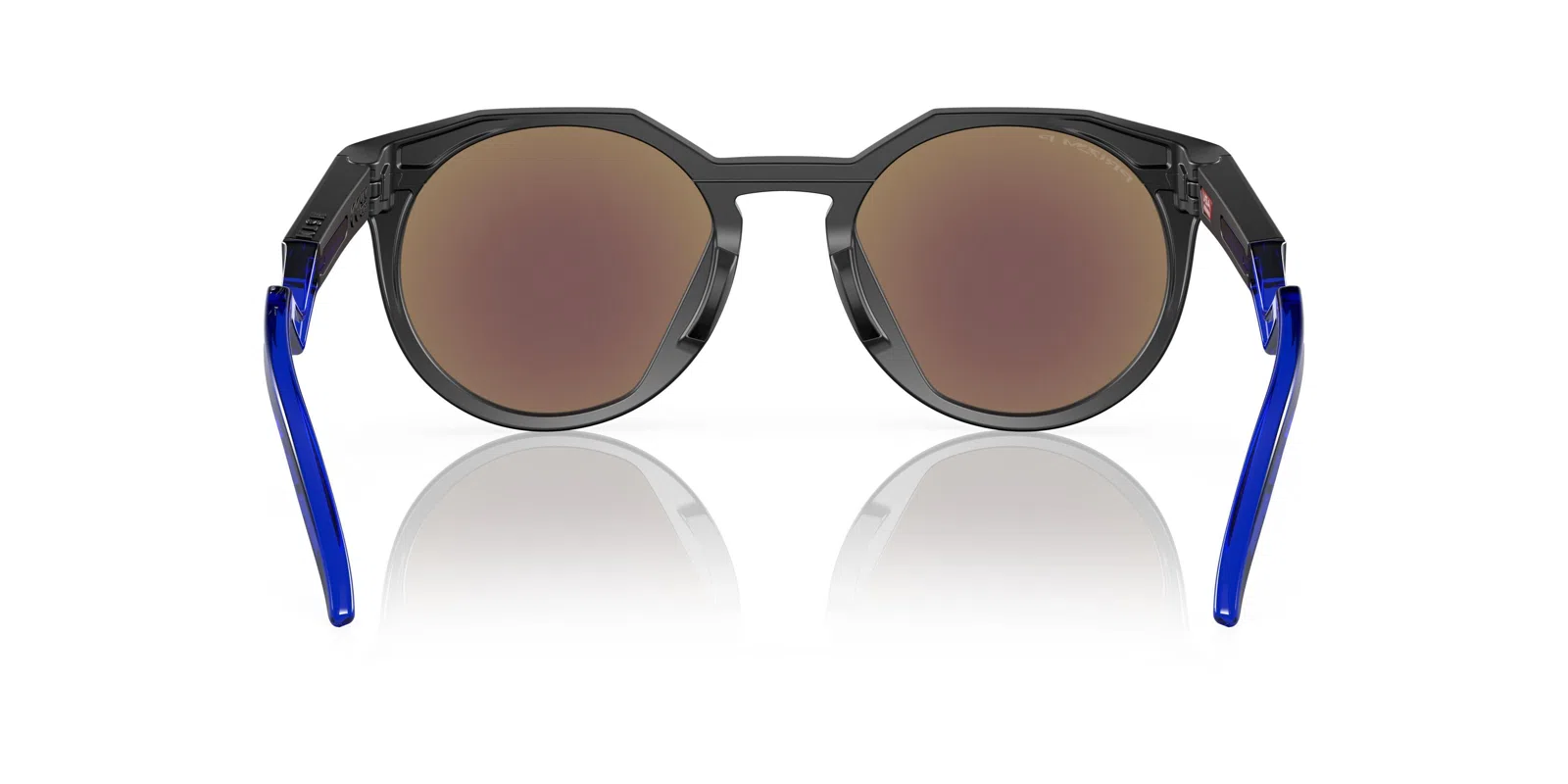 Oakley Hstn 9242 Sunglasses - view 59